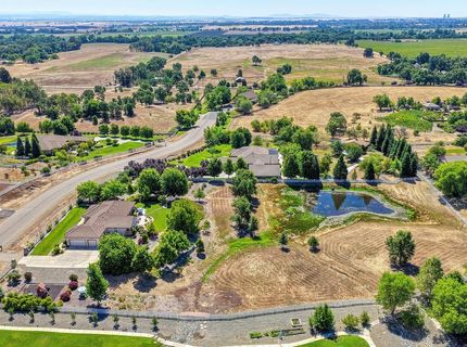 11880 Gidaro Dr, Elk Grove, CA 95624 Photo
