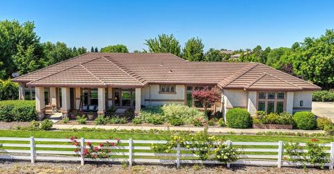 11880 Gidaro Dr, Elk Grove, CA 95624 Photo