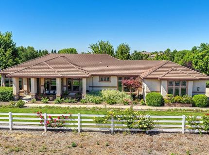11880 Gidaro Dr, Elk Grove, CA 95624 Photo