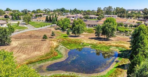 11880 Gidaro Dr, Elk Grove, CA 95624 Photo