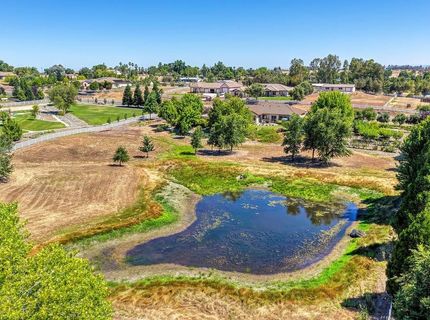 11880 Gidaro Dr, Elk Grove, CA 95624 Photo