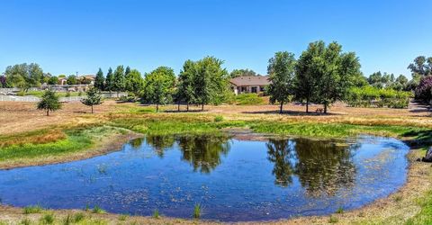 11880 Gidaro Dr, Elk Grove, CA 95624 Photo
