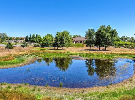 11880 Gidaro Dr, Elk Grove, CA 95624 Photo