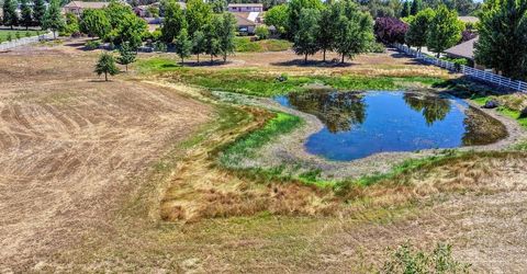 11880 Gidaro Dr, Elk Grove, CA 95624 Photo