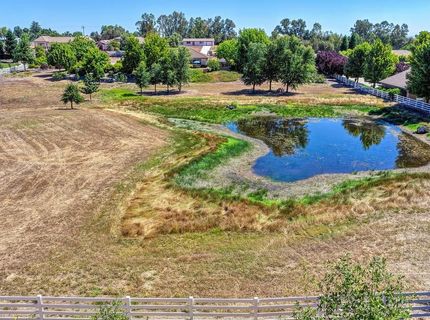 11880 Gidaro Dr, Elk Grove, CA 95624 Photo