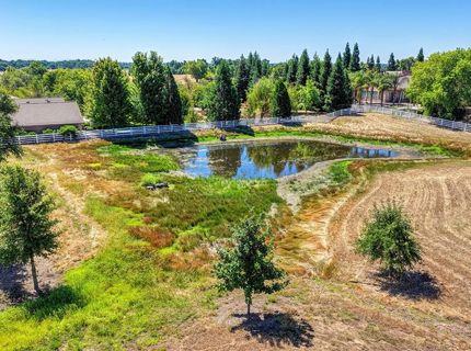 11880 Gidaro Dr, Elk Grove, CA 95624 Photo