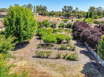 11880 Gidaro Dr, Elk Grove, CA 95624 Photo