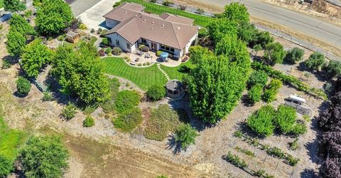 11880 Gidaro Dr, Elk Grove, CA 95624 Photo