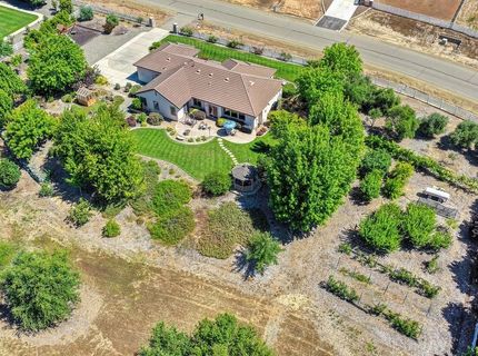 11880 Gidaro Dr, Elk Grove, CA 95624 Photo