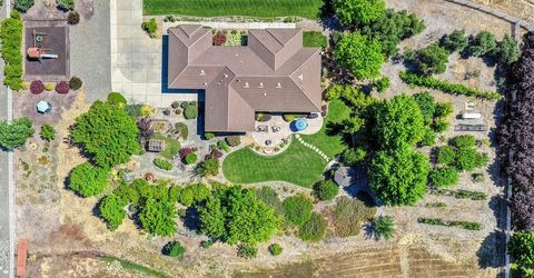 11880 Gidaro Dr, Elk Grove, CA 95624 Photo