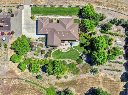 11880 Gidaro Dr, Elk Grove, CA 95624 Photo