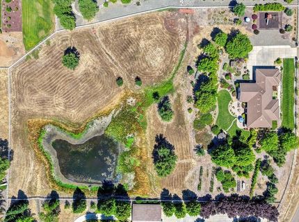 11880 Gidaro Dr, Elk Grove, CA 95624 Photo