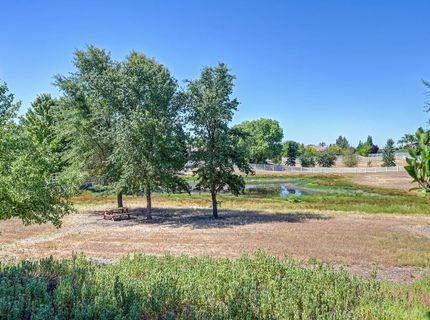11880 Gidaro Dr, Elk Grove, CA 95624 Photo