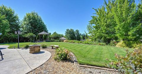 11880 Gidaro Dr, Elk Grove, CA 95624 Photo