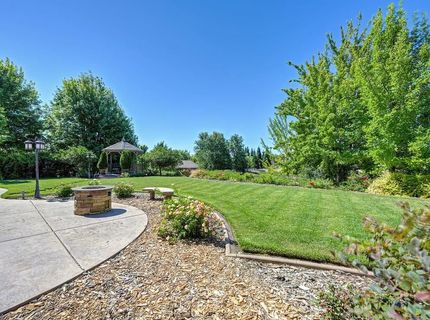 11880 Gidaro Dr, Elk Grove, CA 95624 Photo