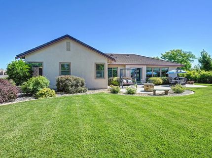 11880 Gidaro Dr, Elk Grove, CA 95624 Photo