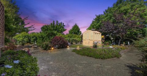 11880 Gidaro Dr, Elk Grove, CA 95624 Photo