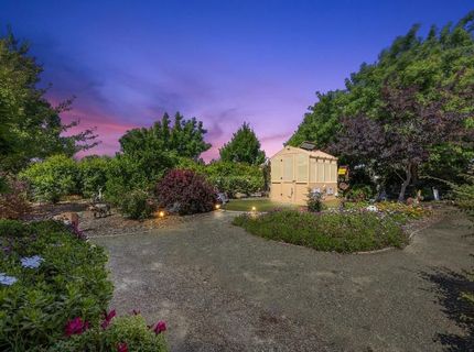 11880 Gidaro Dr, Elk Grove, CA 95624 Photo