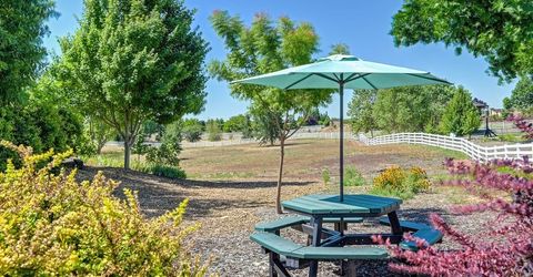 11880 Gidaro Dr, Elk Grove, CA 95624 Photo