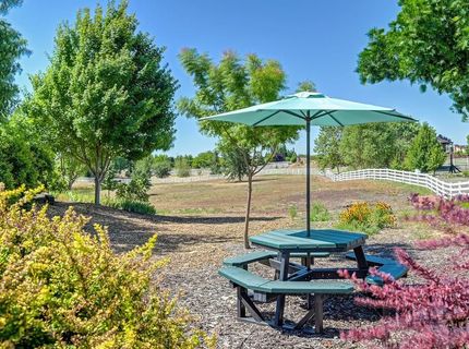11880 Gidaro Dr, Elk Grove, CA 95624 Photo