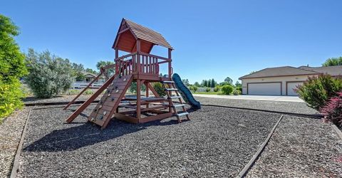11880 Gidaro Dr, Elk Grove, CA 95624 Photo