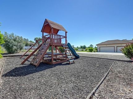 11880 Gidaro Dr, Elk Grove, CA 95624 Photo