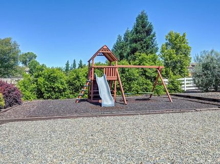 11880 Gidaro Dr, Elk Grove, CA 95624 Photo