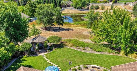 11880 Gidaro Dr, Elk Grove, CA 95624 Photo