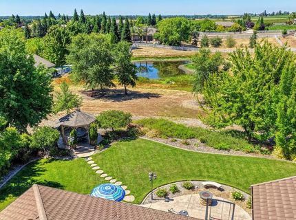 11880 Gidaro Dr, Elk Grove, CA 95624 Photo