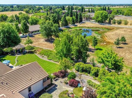 11880 Gidaro Dr, Elk Grove, CA 95624 Photo