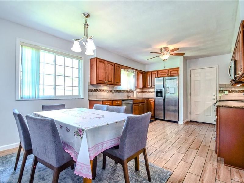 2104 Crab Tree Drive, Beavercreek, OH 45431 Photo 15