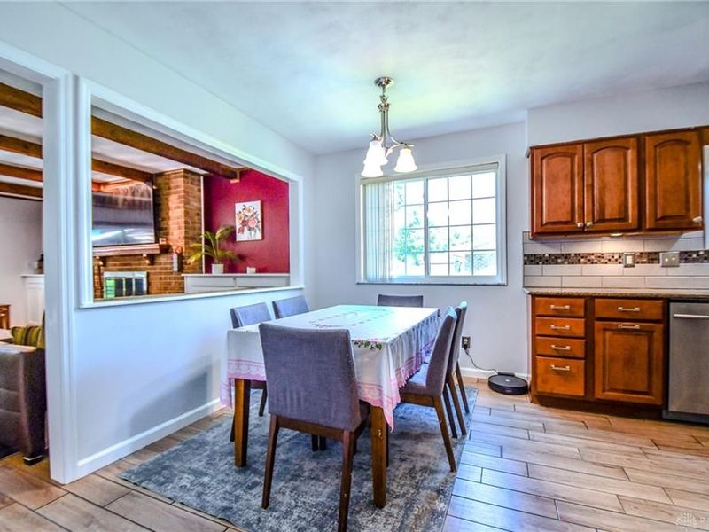 2104 Crab Tree Drive, Beavercreek, OH 45431 Photo 17