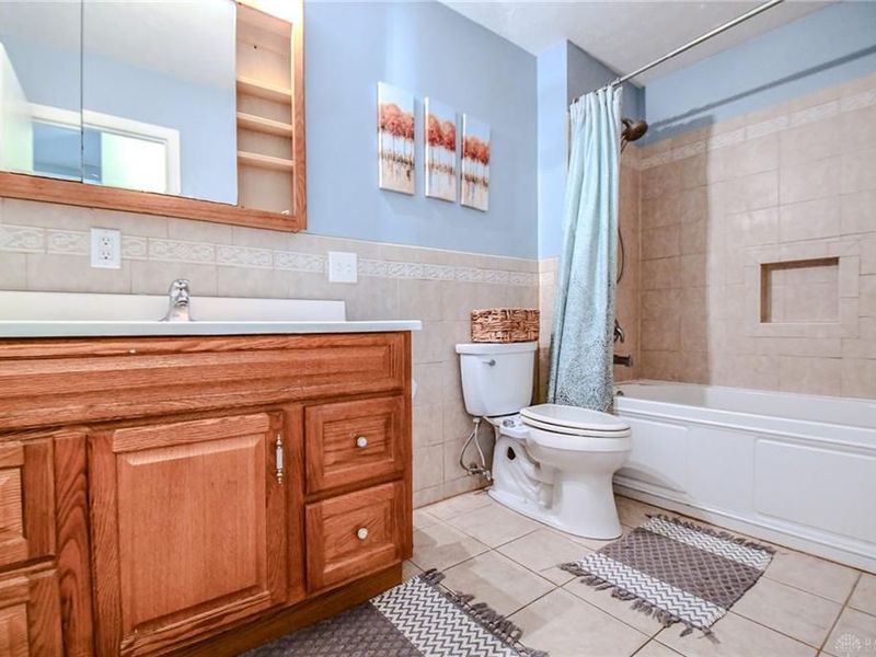 2104 Crab Tree Drive, Beavercreek, OH 45431 Photo 31