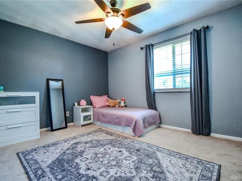 2104 Crab Tree Drive, Beavercreek, OH 45431 Photo 34