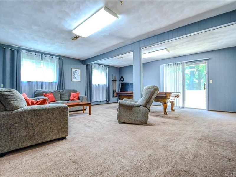 2104 Crab Tree Drive, Beavercreek, OH 45431 Photo 36