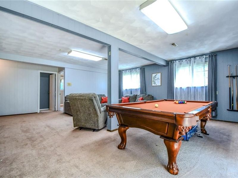 2104 Crab Tree Drive, Beavercreek, OH 45431 Photo 37