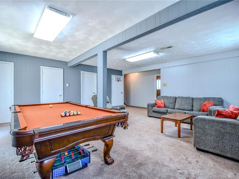 2104 Crab Tree Drive, Beavercreek, OH 45431 Photo 38