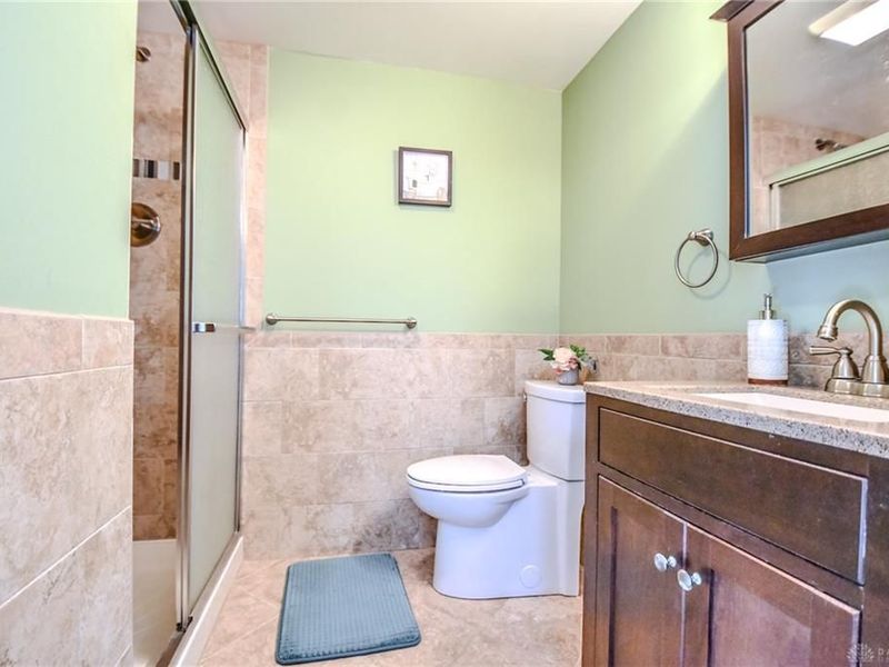 2104 Crab Tree Drive, Beavercreek, OH 45431 Photo 39