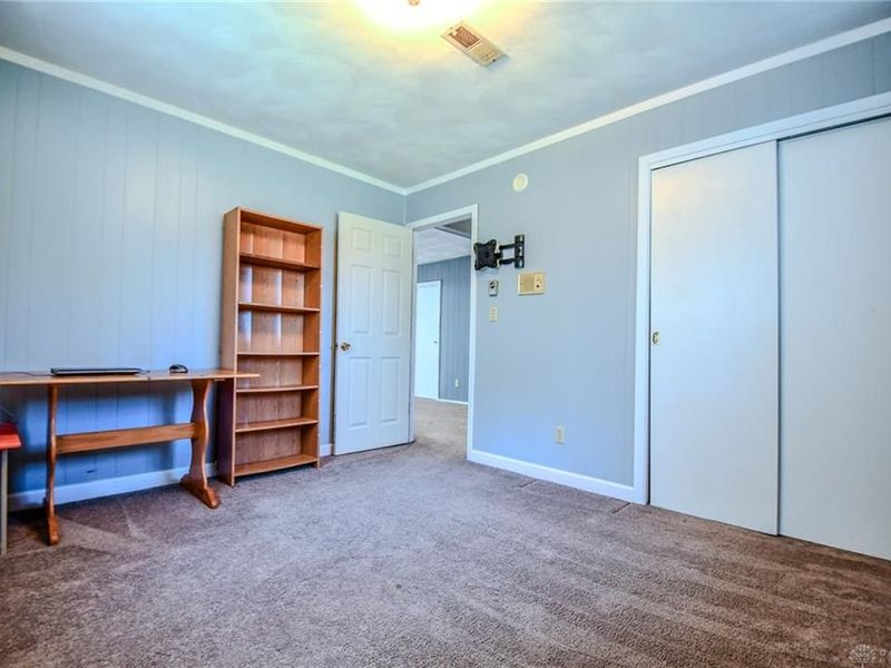2104 Crab Tree Drive, Beavercreek, OH 45431 Photo 42