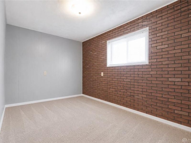2104 Crab Tree Drive, Beavercreek, OH 45431 Photo 43