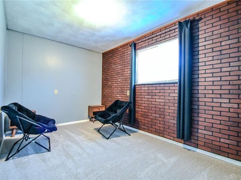 2104 Crab Tree Drive, Beavercreek, OH 45431 Photo 44