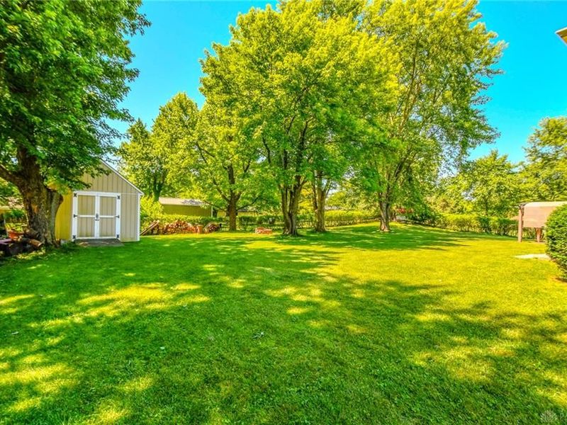 2104 Crab Tree Drive, Beavercreek, OH 45431 Photo 48