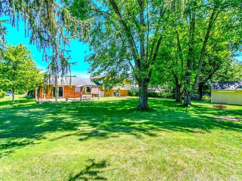 2104 Crab Tree Drive, Beavercreek, OH 45431 Photo 50
