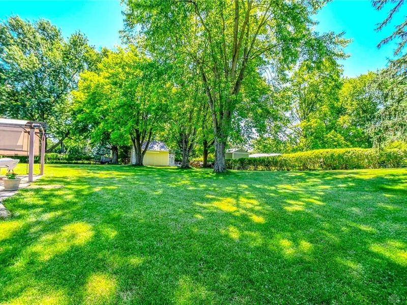 2104 Crab Tree Drive, Beavercreek, OH 45431 Photo 51