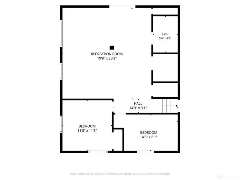 2104 Crab Tree Drive, Beavercreek, OH 45431 Photo 56