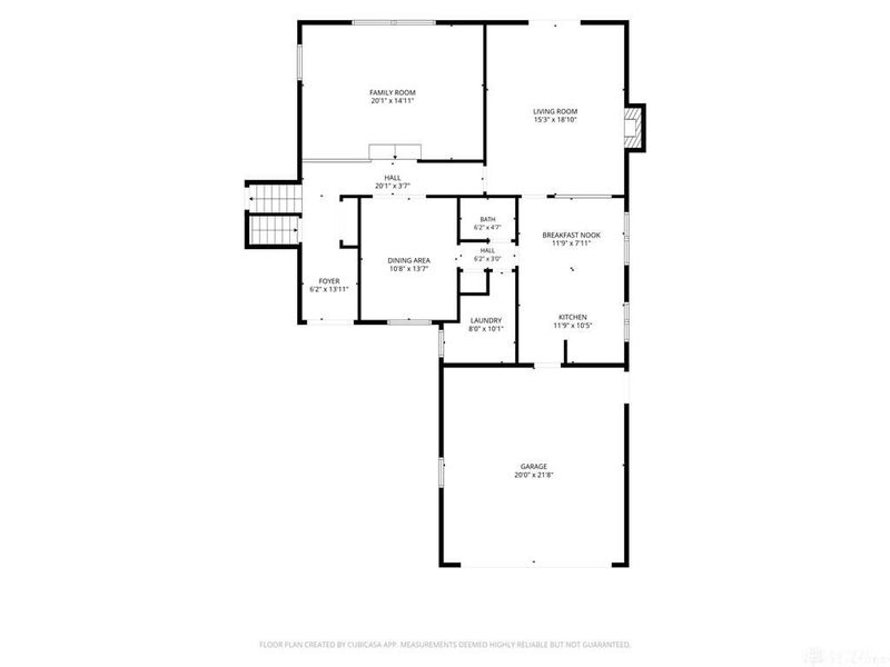 2104 Crab Tree Drive, Beavercreek, OH 45431 Photo 57