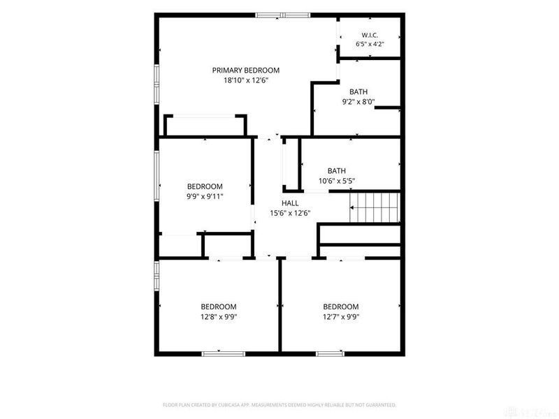 2104 Crab Tree Drive, Beavercreek, OH 45431 Photo 58