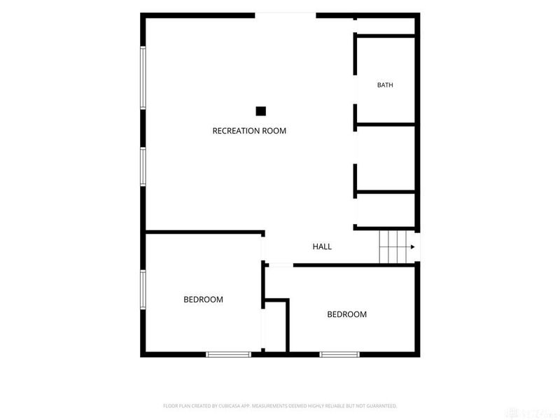 2104 Crab Tree Drive, Beavercreek, OH 45431 Photo 60