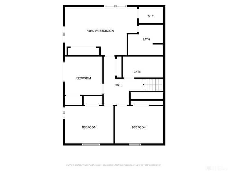 2104 Crab Tree Drive, Beavercreek, OH 45431 Photo 62