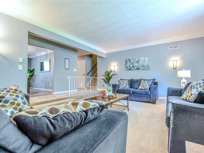 2104 Crab Tree Drive, Beavercreek, OH 45431 Photo 9